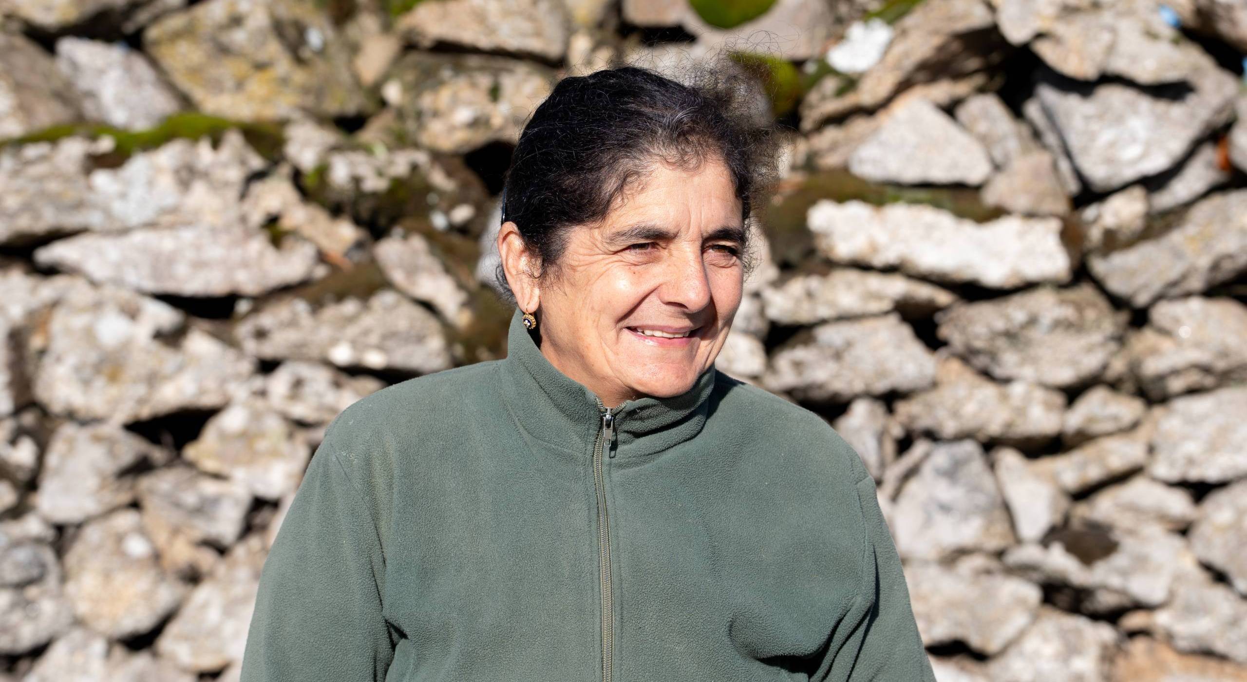 Tierra_pa_la_mesa_-2